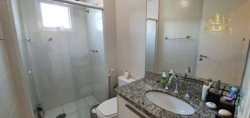 Apartamento, 3 quartos, 206 m² - Foto 7