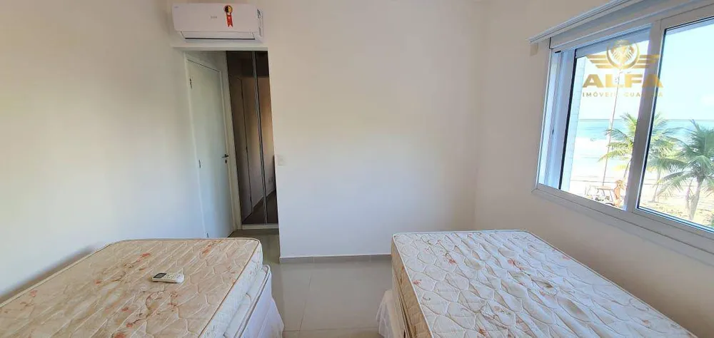 Apartamento, 3 quartos, 206 m² - Foto 10
