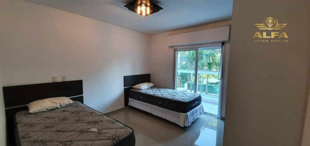 Apartamento, 3 quartos, 206 m² - Foto 14
