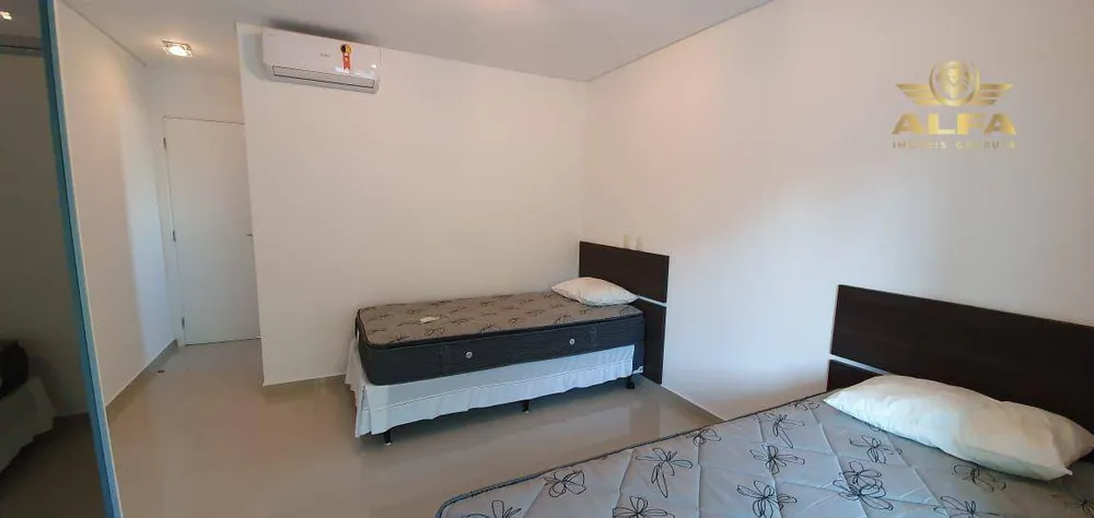 Apartamento, 3 quartos, 206 m² - Foto 15