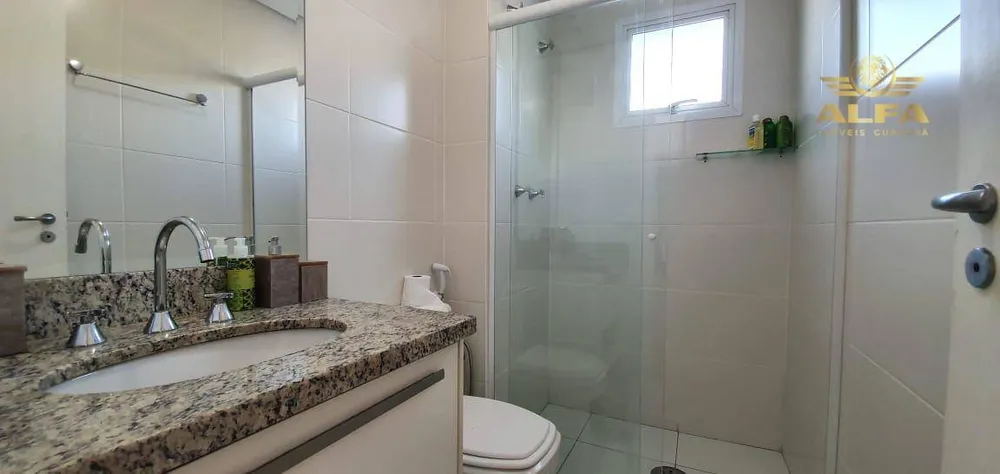 Apartamento, 3 quartos, 206 m² - Foto 16