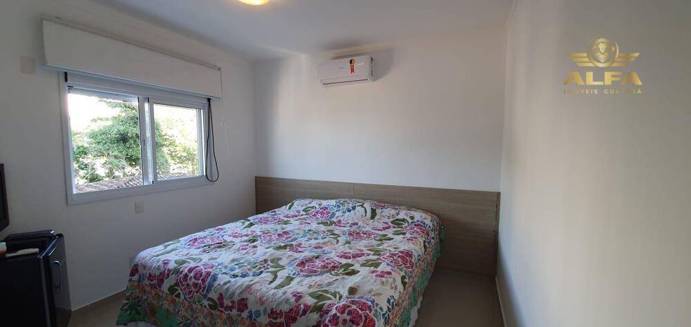 Apartamento, 3 quartos, 206 m² - Foto 8
