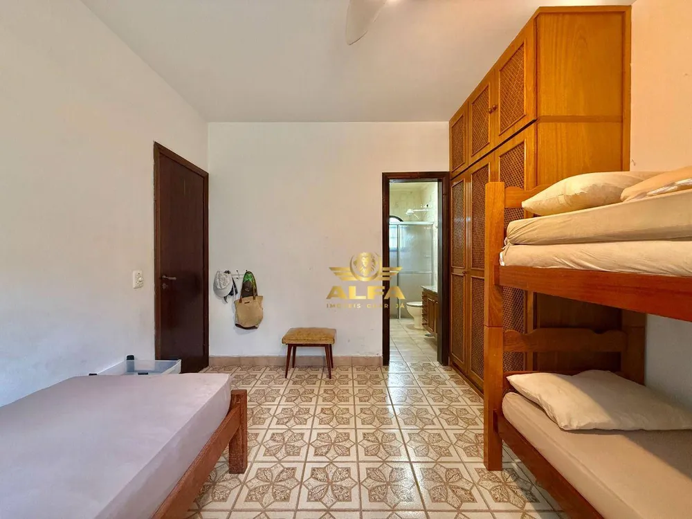 Casa, 3 quartos, 280 m² - Foto 6