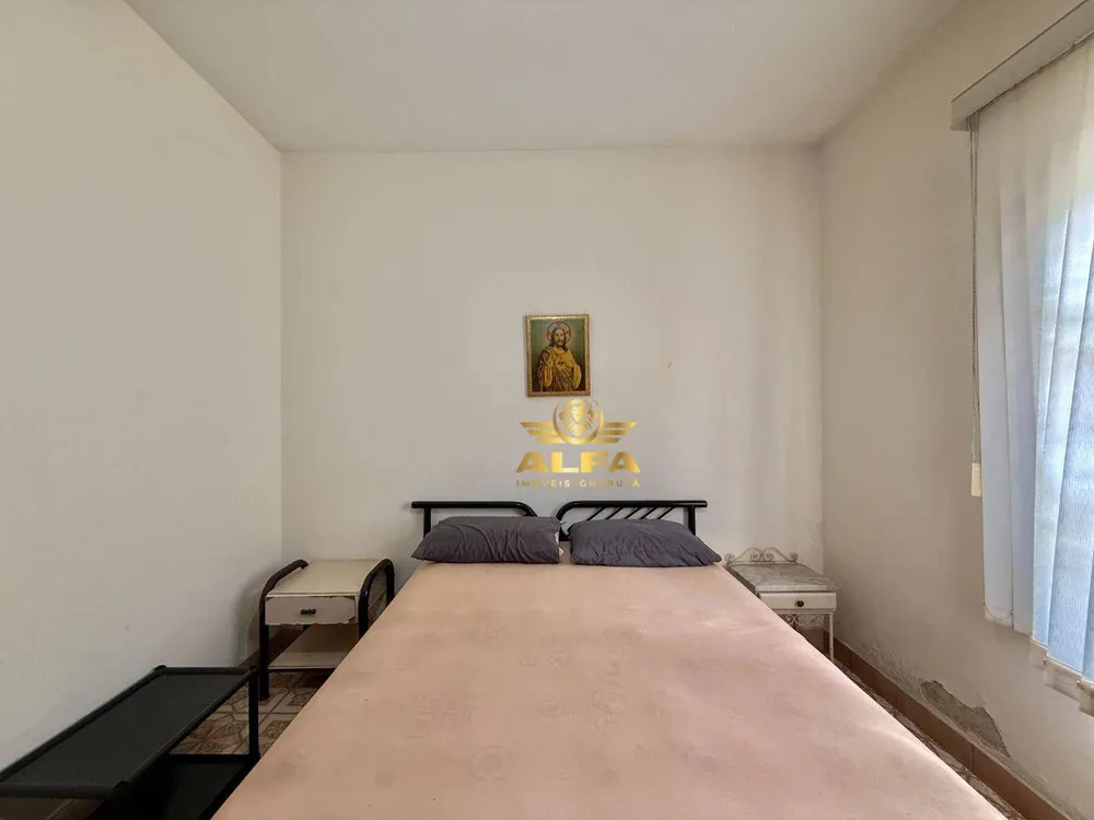 Casa, 3 quartos, 280 m² - Foto 4