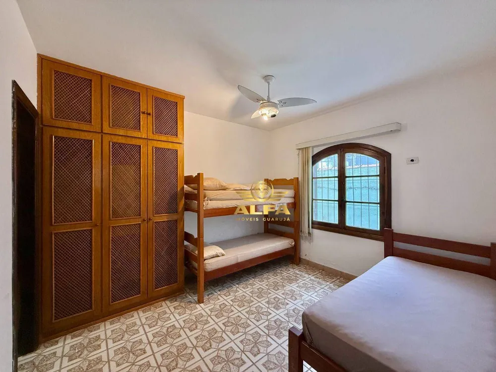 Casa, 3 quartos, 280 m² - Foto 5