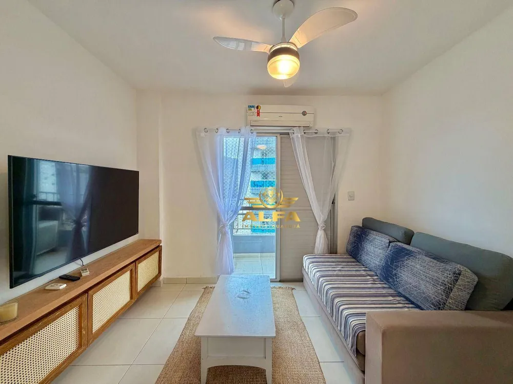 Cobertura, 1 quarto, 109 m² - Foto 7