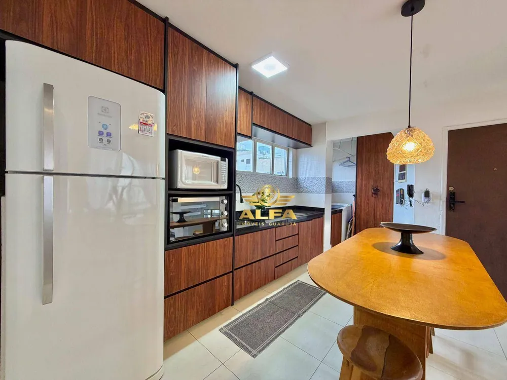 Cobertura, 1 quarto, 109 m² - Foto 10