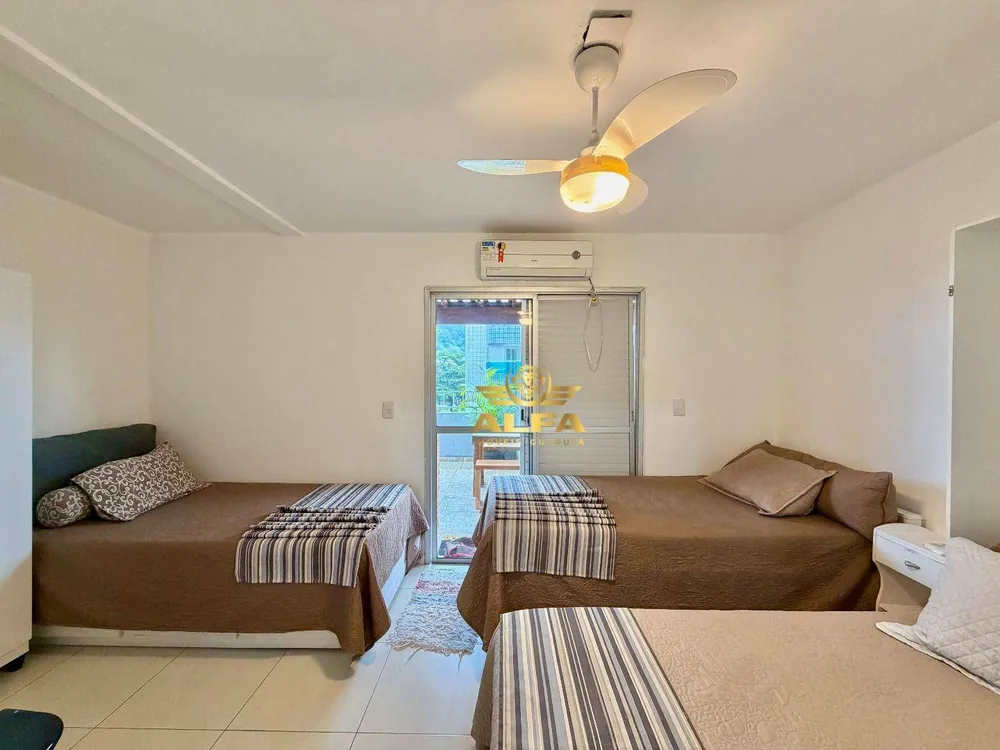 Cobertura, 1 quarto, 109 m² - Foto 11