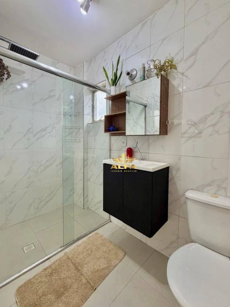 Cobertura, 1 quarto, 109 m² - Foto 6