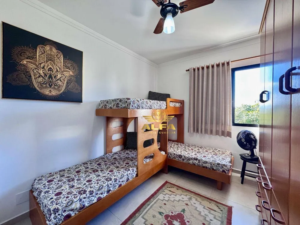 Apartamento, 2 quartos, 65 m² - Foto 9