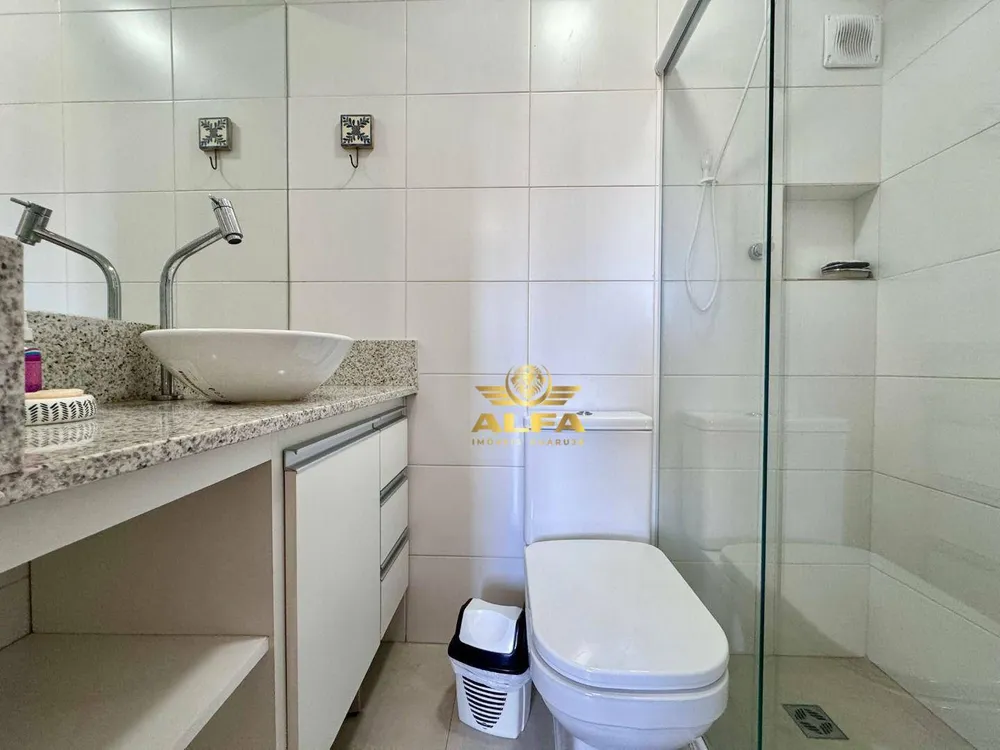 Apartamento, 2 quartos, 65 m² - Foto 11