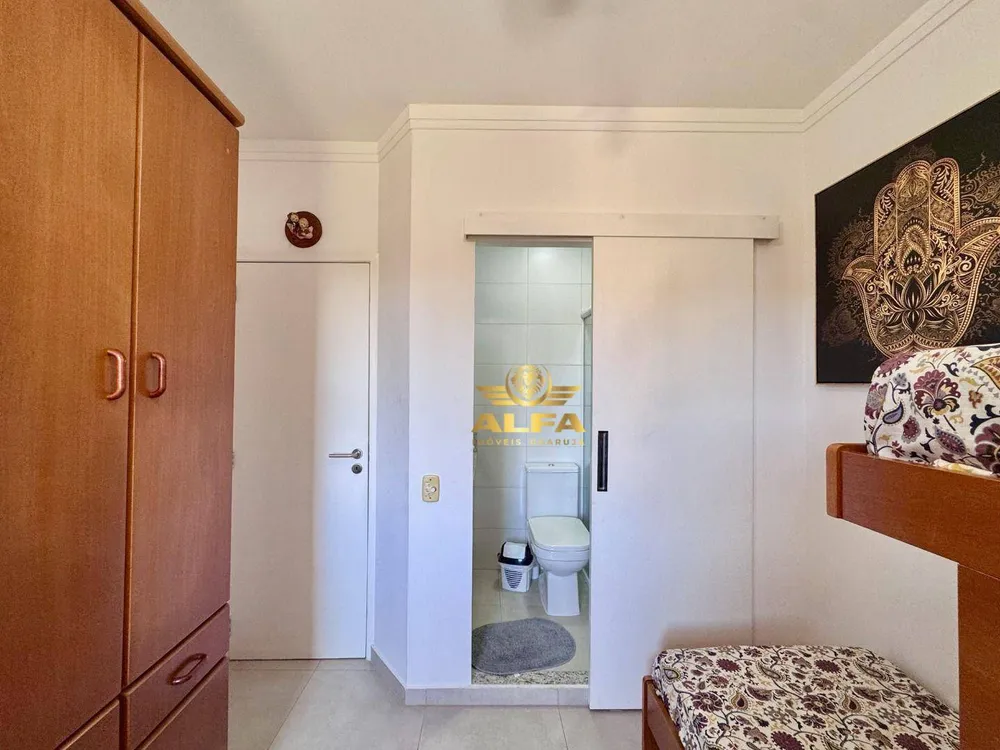 Apartamento, 2 quartos, 65 m² - Foto 10