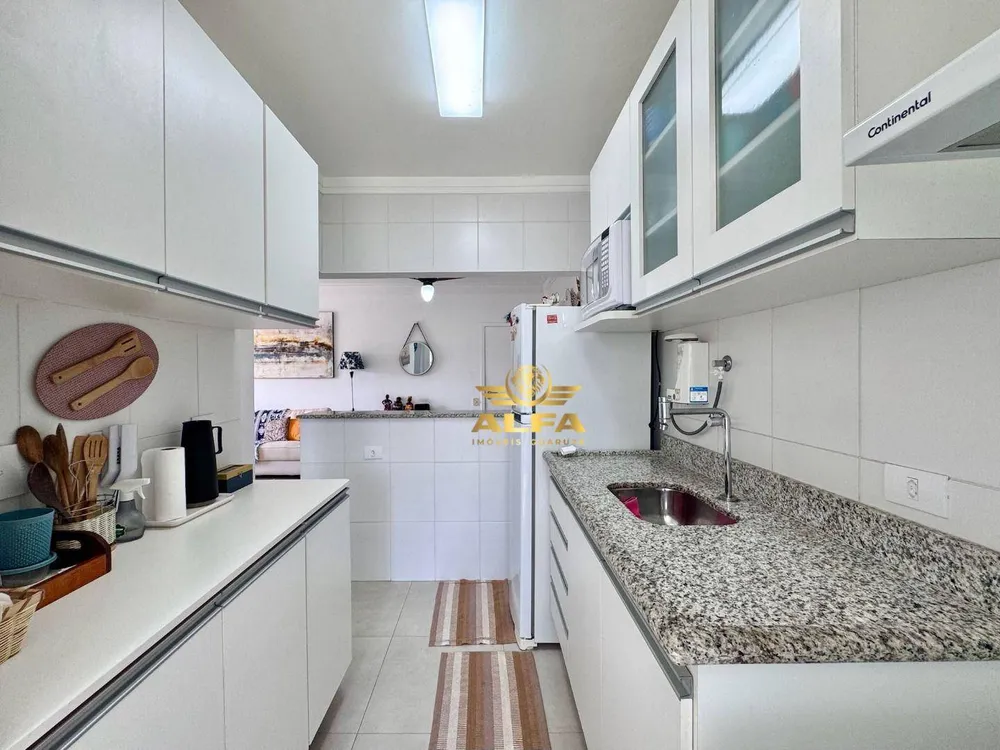 Apartamento, 2 quartos, 65 m² - Foto 12