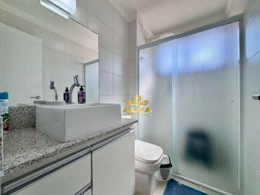 Apartamento, 2 quartos, 65 m² - Foto 8