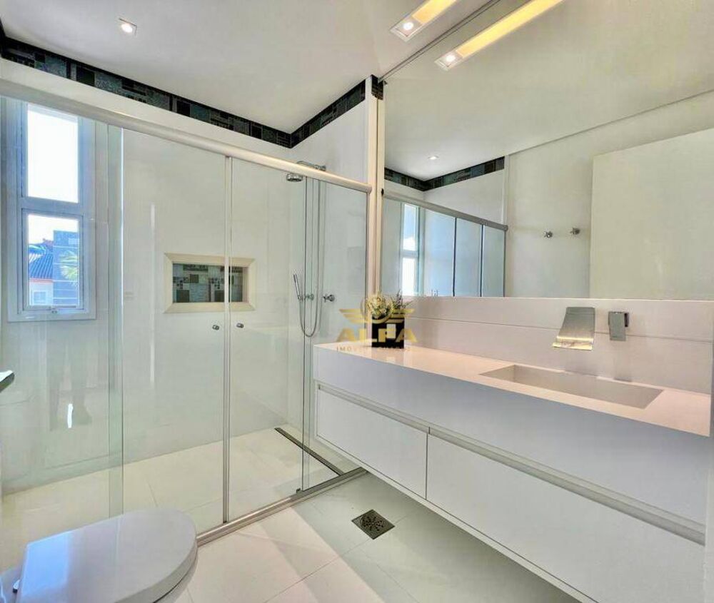 Casa de Condomínio, 5 quartos - Foto 12