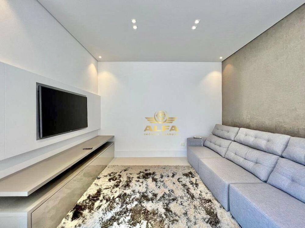 Casa de Condomínio, 5 quartos - Foto 3