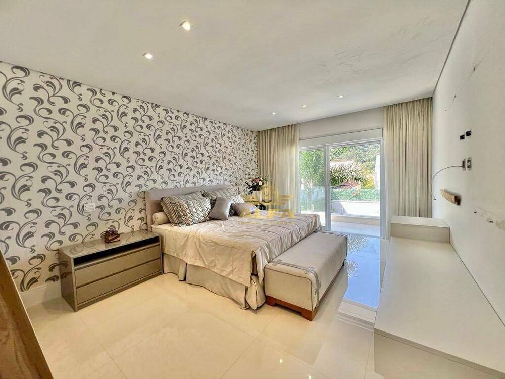 Casa de Condomínio, 5 quartos - Foto 10