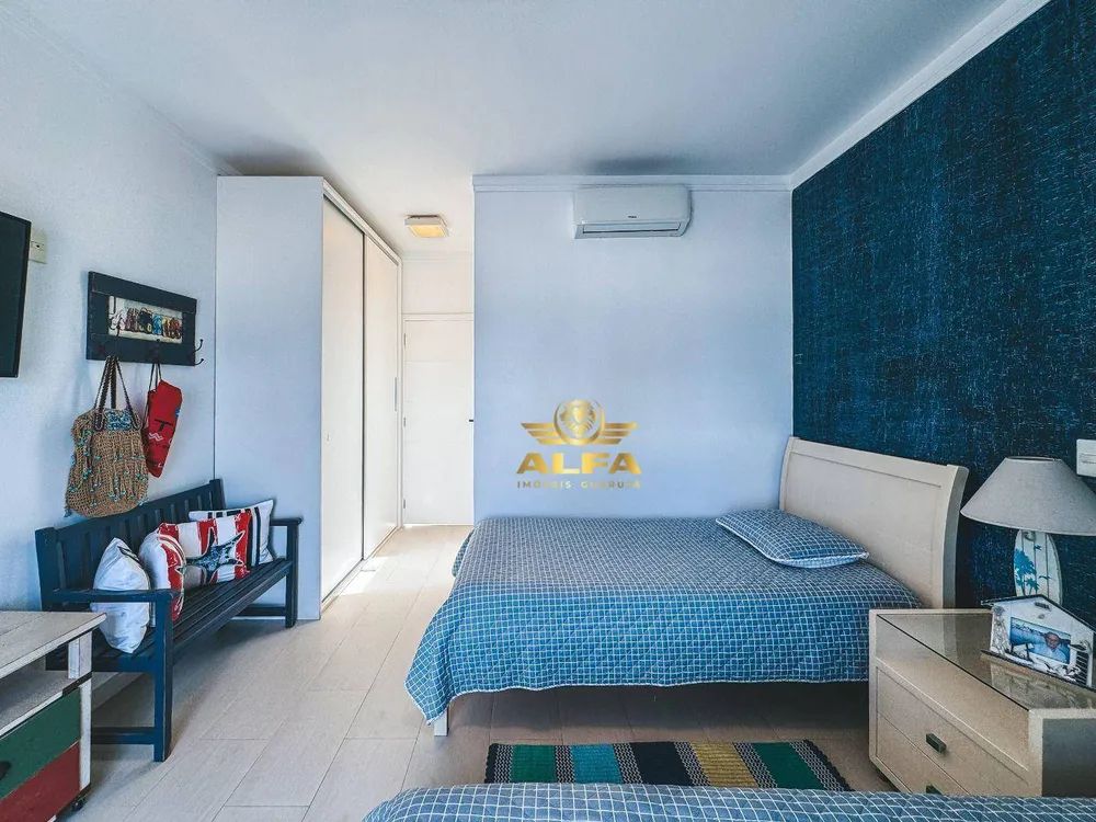 Casa de Condomínio, 5 quartos - Foto 5