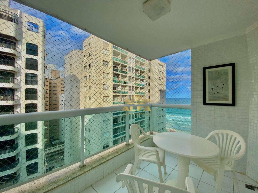 Apartamento, 3 quartos, 145 m² - Foto 8