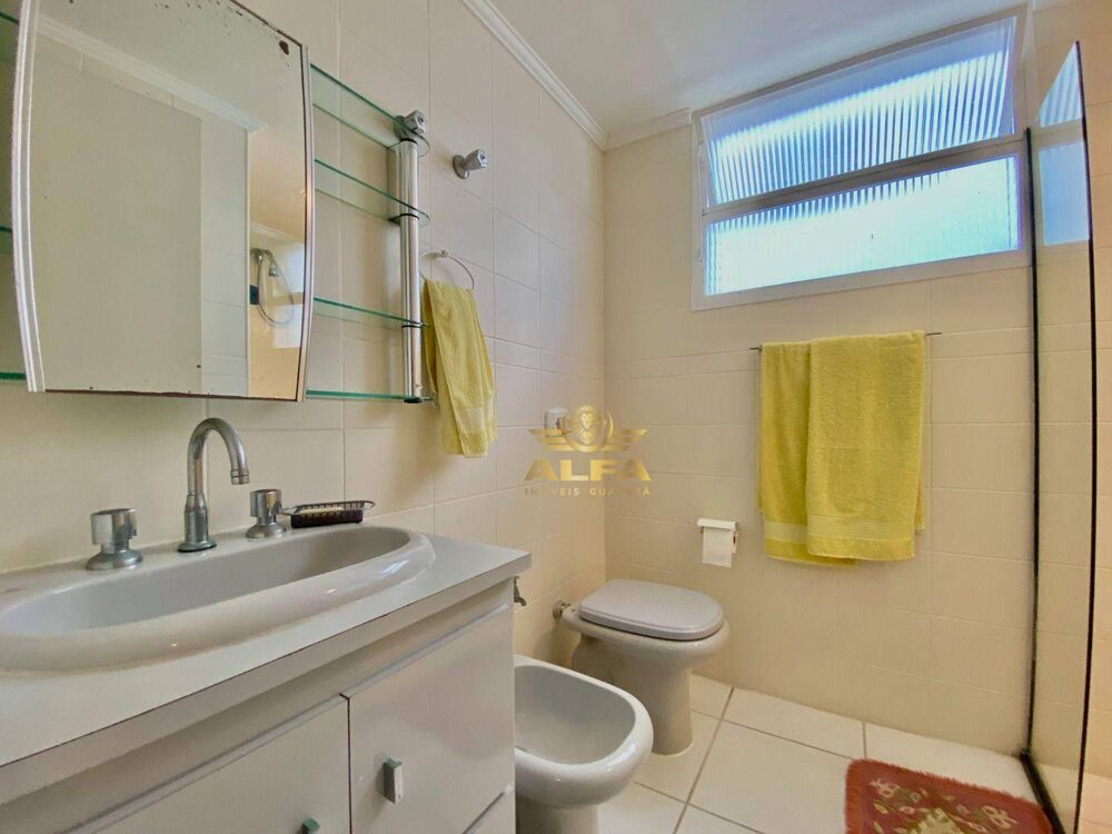 Apartamento, 3 quartos, 145 m² - Foto 7