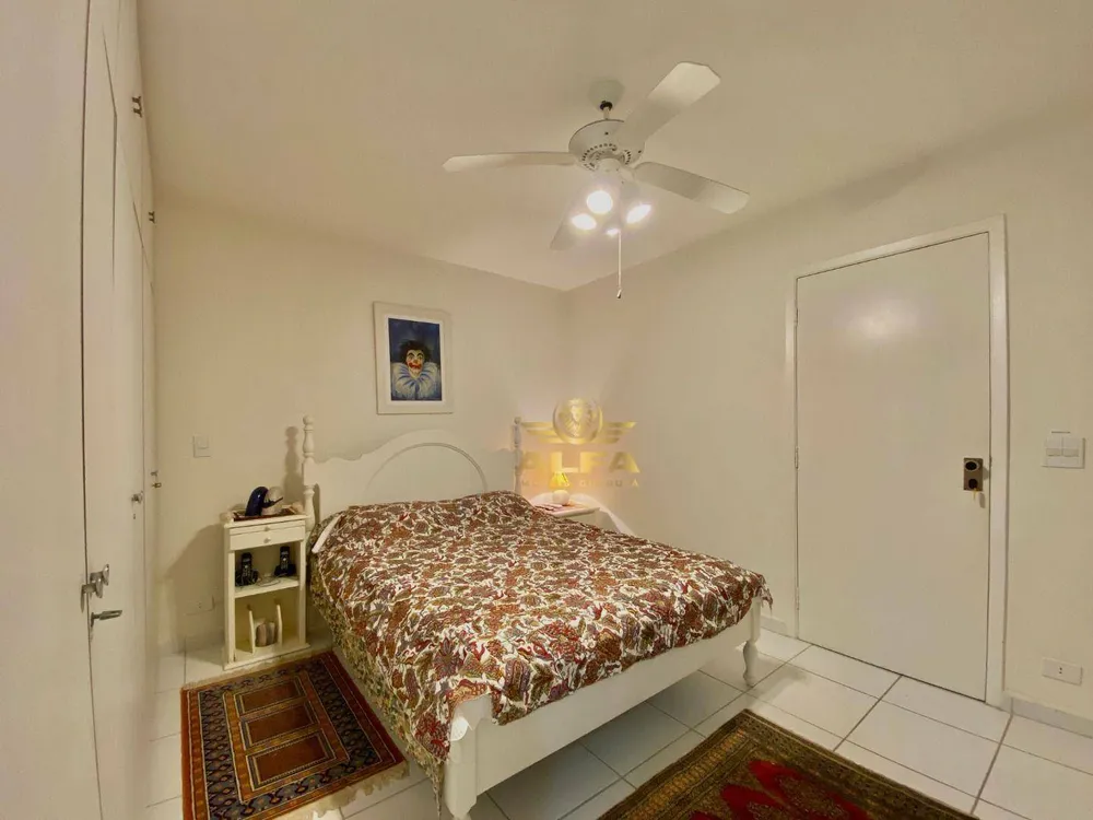 Apartamento, 3 quartos, 145 m² - Foto 1