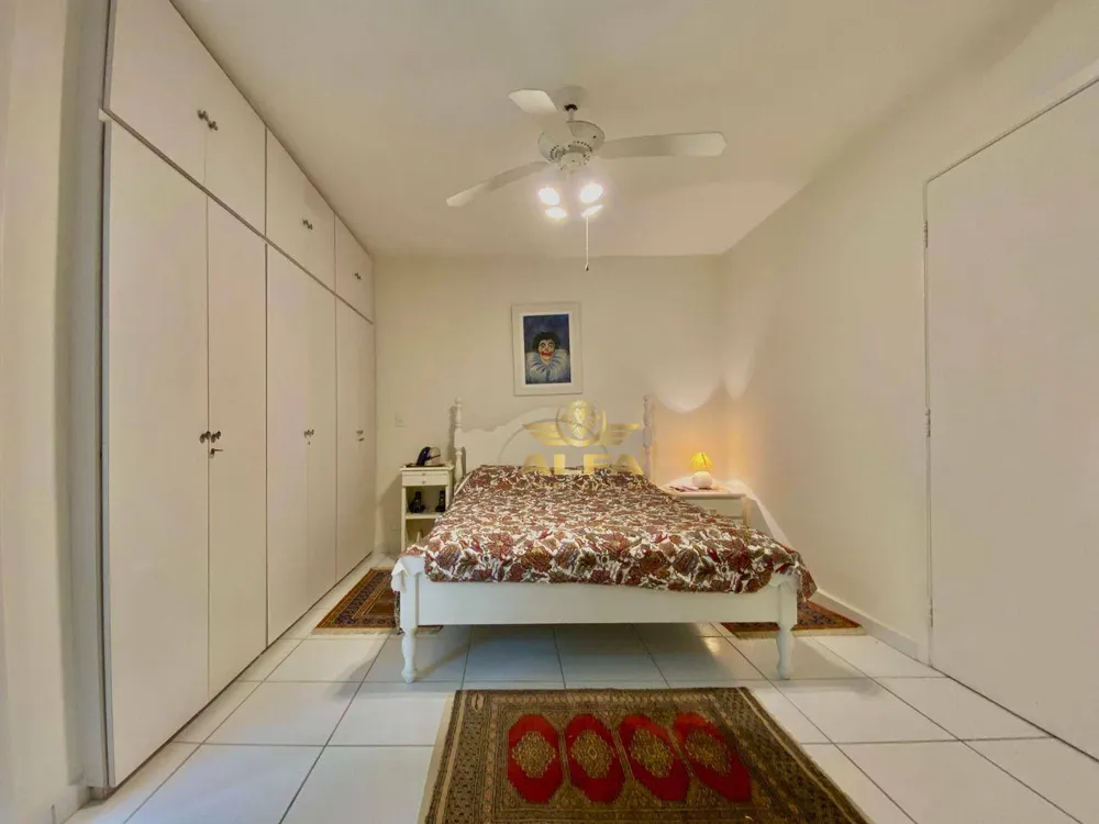 Apartamento, 3 quartos, 145 m² - Foto 3