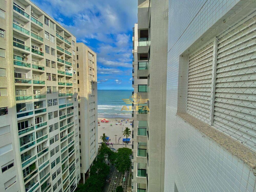 Apartamento, 3 quartos, 145 m² - Foto 5