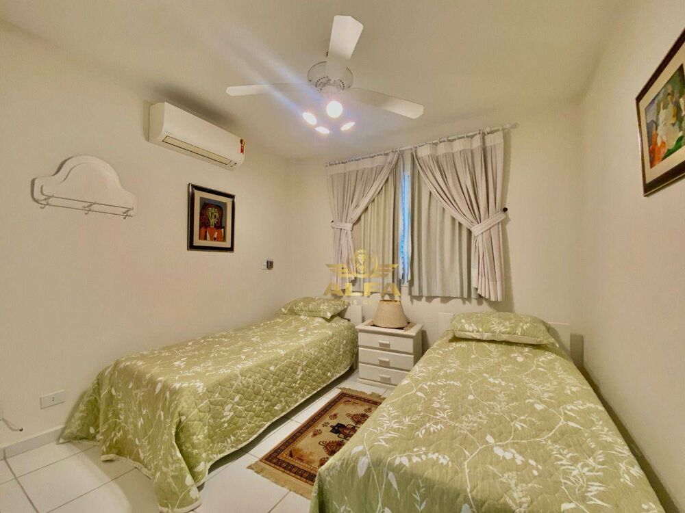 Apartamento, 3 quartos, 145 m² - Foto 6