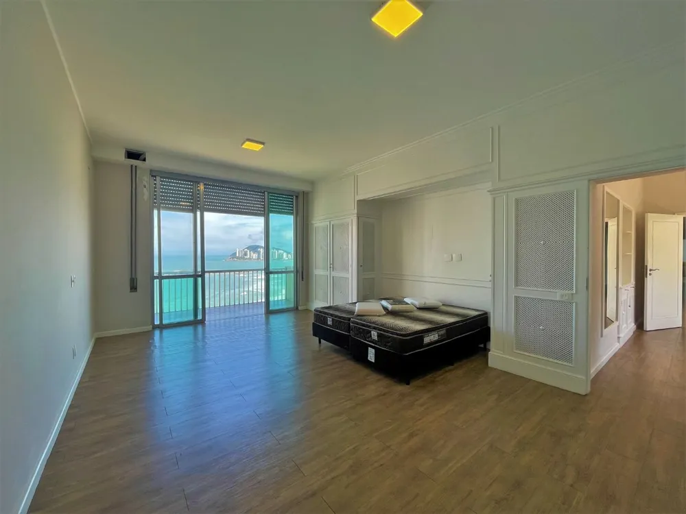 Apartamento, 6 quartos, 485 m² - Foto 8