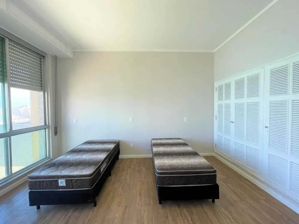 Apartamento, 6 quartos, 485 m² - Foto 5