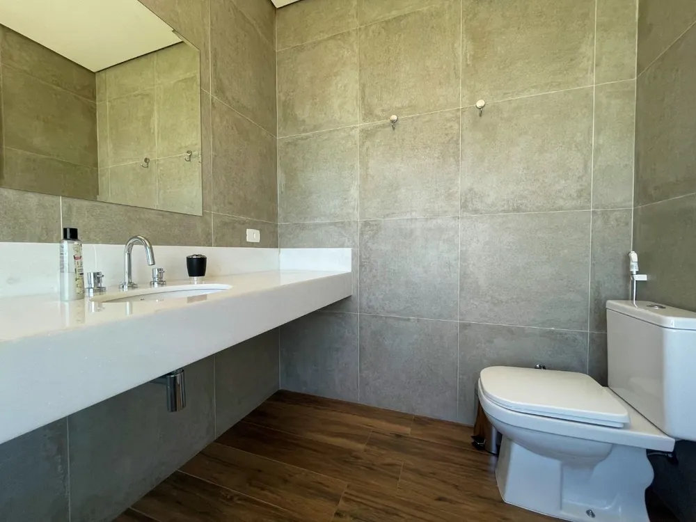 Apartamento, 6 quartos, 485 m² - Foto 7