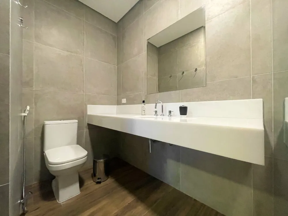 Apartamento, 6 quartos, 485 m² - Foto 6