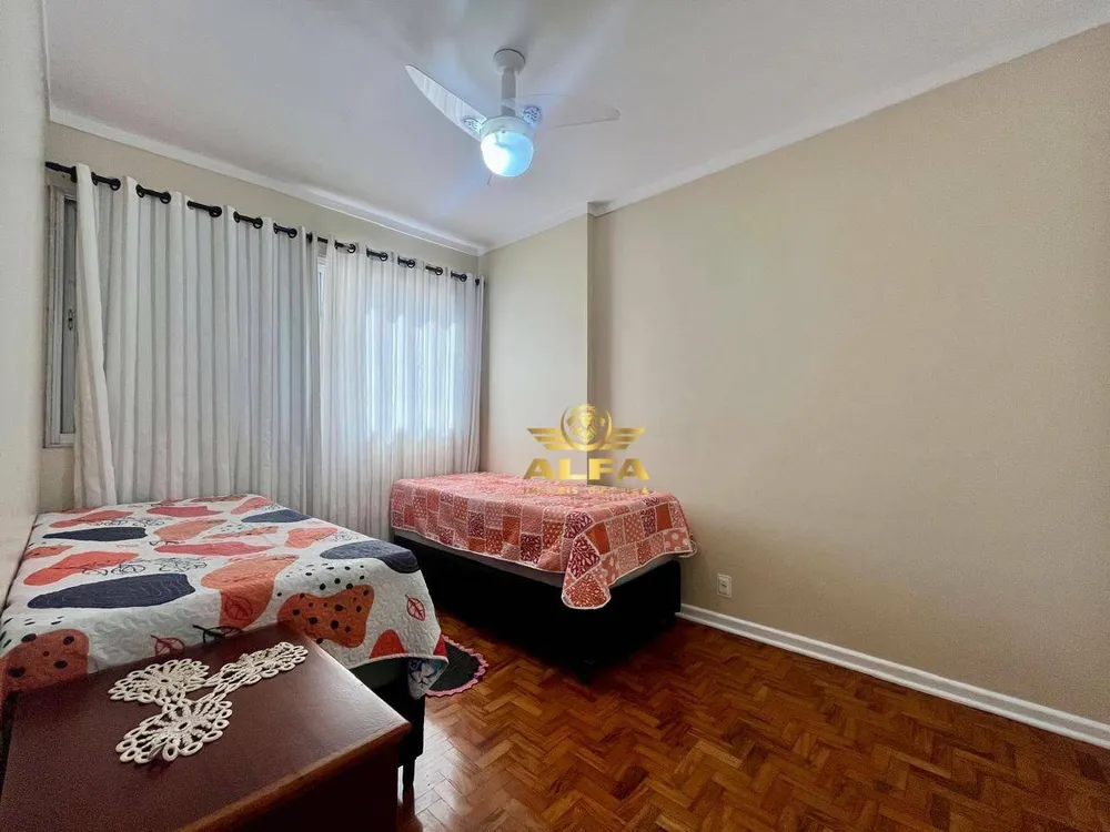 Apartamento, 2 quartos, 80 m² - Foto 4