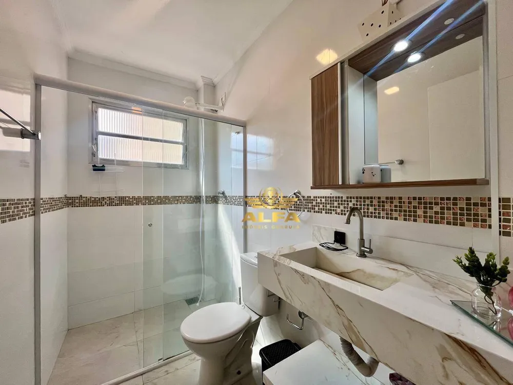 Apartamento, 2 quartos, 80 m² - Foto 6