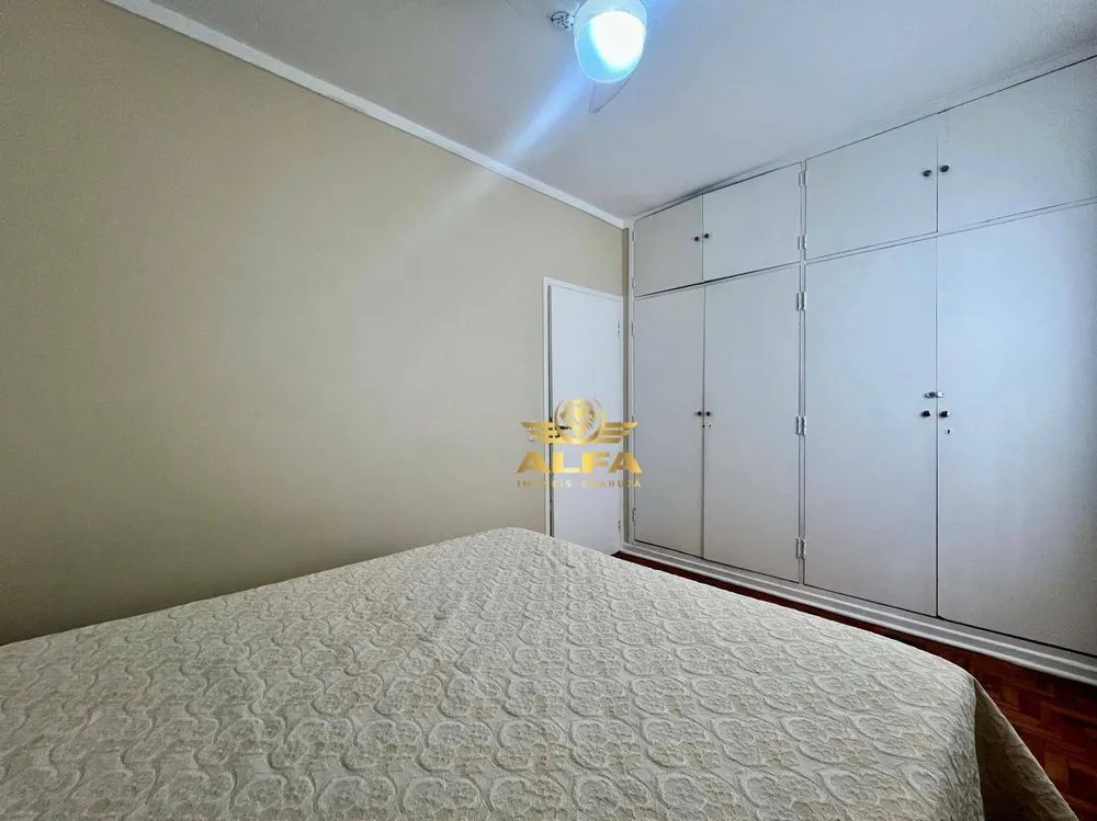 Apartamento, 2 quartos, 80 m² - Foto 3