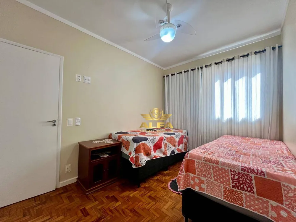 Apartamento, 2 quartos, 80 m² - Foto 9