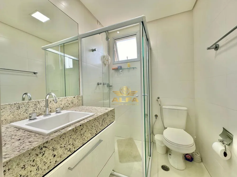 Apartamento, 3 quartos, 135 m² - Foto 10