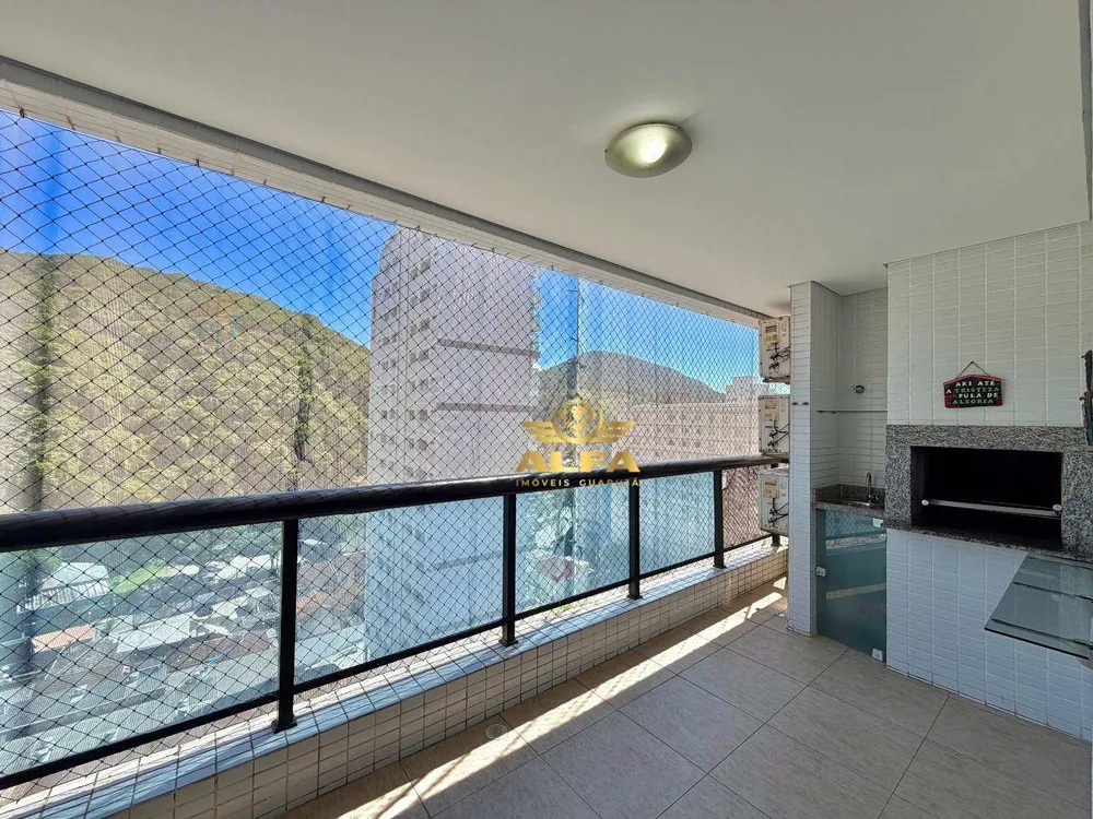 Apartamento, 2 quartos, 65 m² - Foto 4
