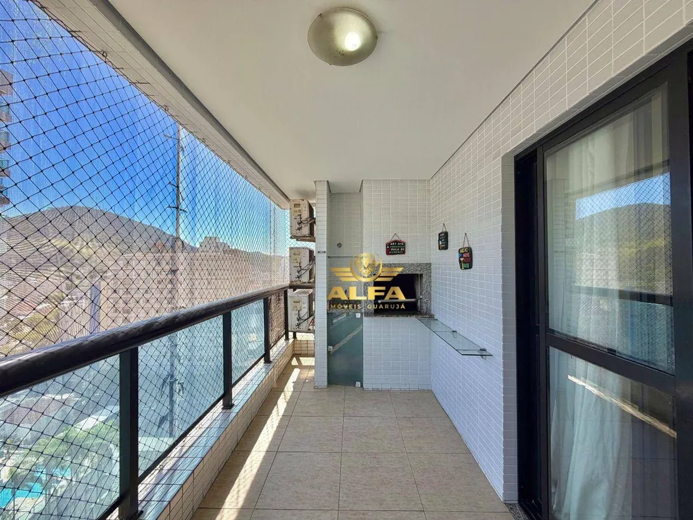 Apartamento, 2 quartos, 65 m² - Foto 3