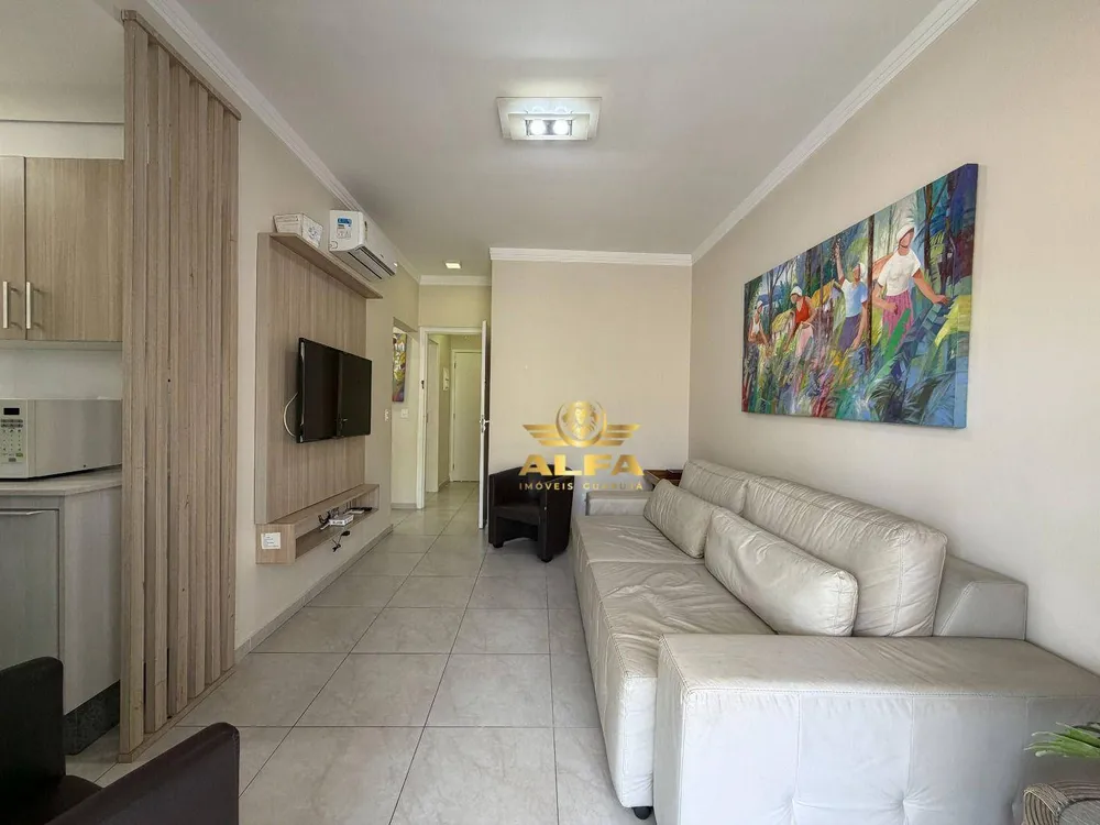 Apartamento, 2 quartos, 65 m² - Foto 4