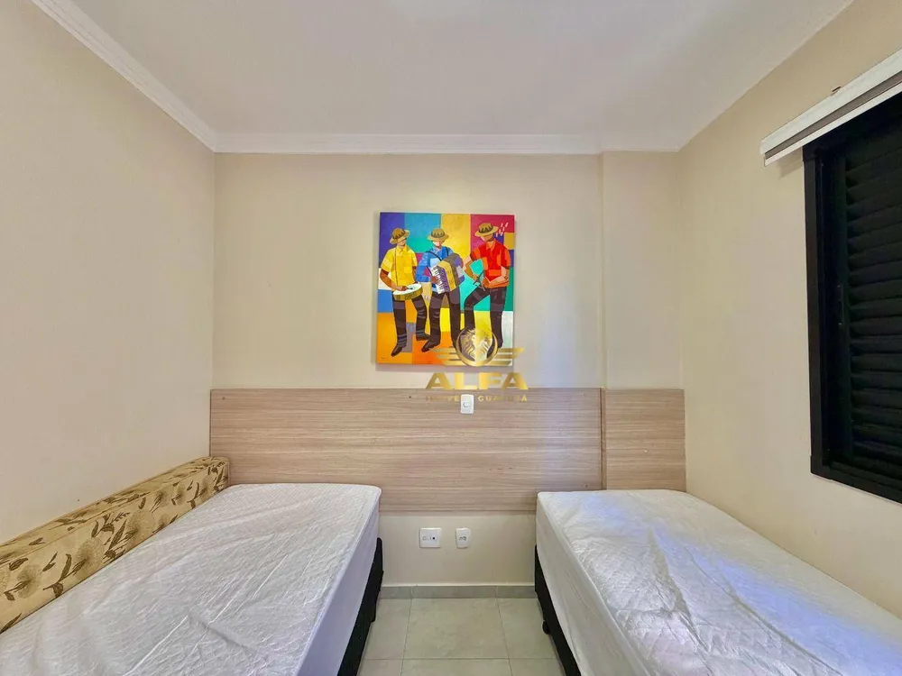 Apartamento, 2 quartos, 65 m² - Foto 5