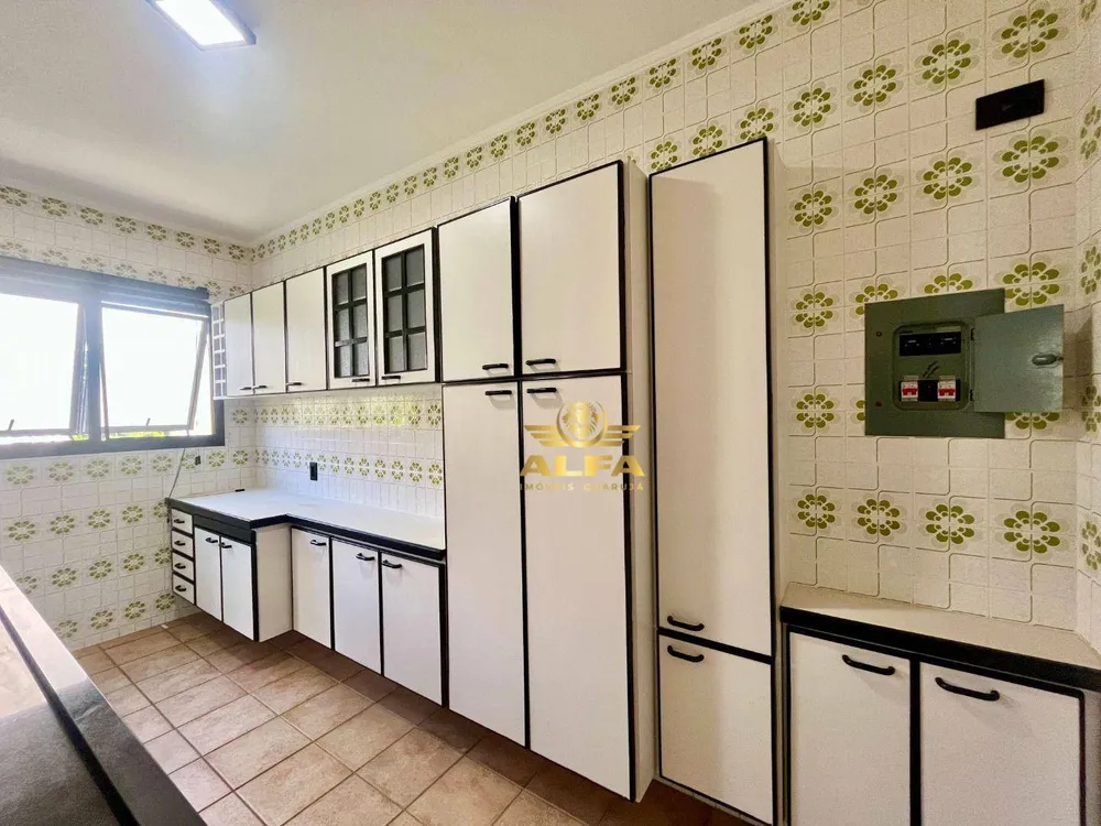 Apartamento, 1 quarto, 53 m² - Foto 9