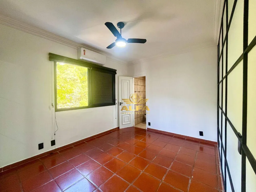 Apartamento, 1 quarto, 53 m² - Foto 6