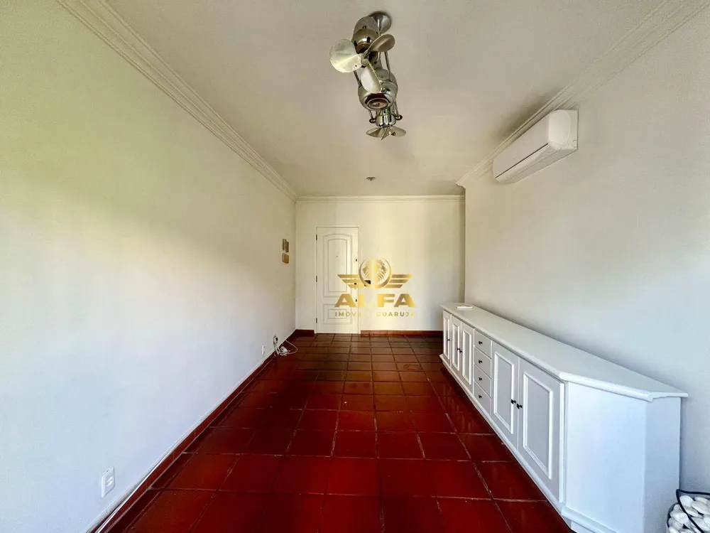 Apartamento, 1 quarto, 53 m² - Foto 4