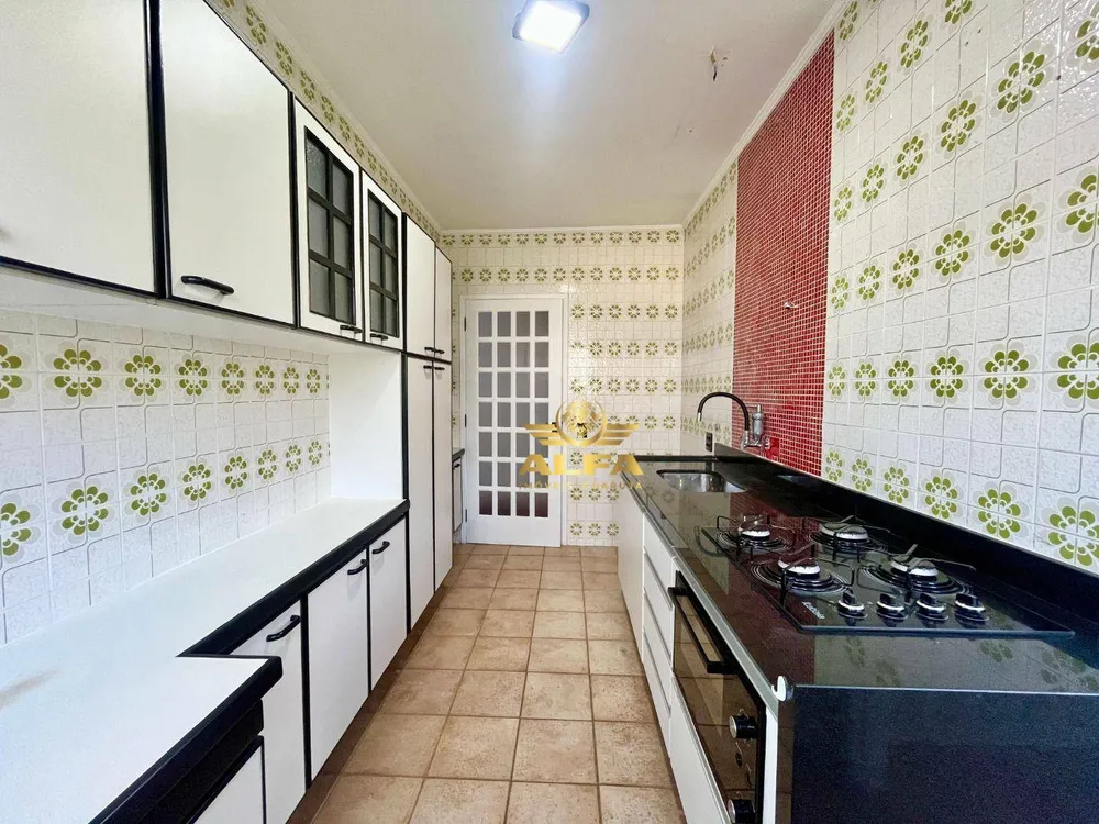 Apartamento, 1 quarto, 53 m² - Foto 10