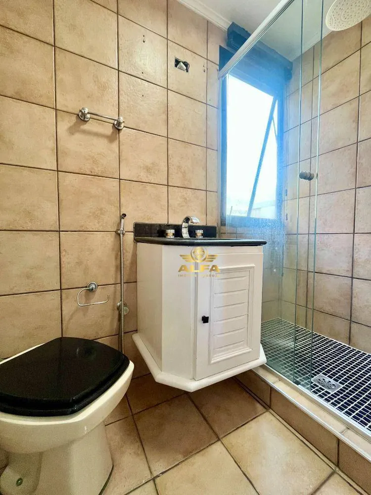 Apartamento, 1 quarto, 53 m² - Foto 8