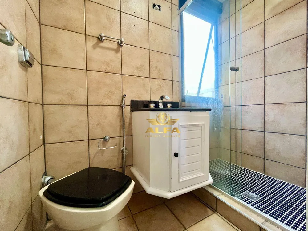 Apartamento, 1 quarto, 53 m² - Foto 7