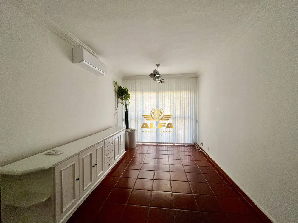 Apartamento, 1 quarto, 53 m² - Foto 11