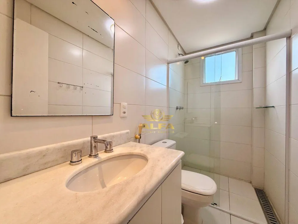 Apartamento, 3 quartos, 150 m² - Foto 11