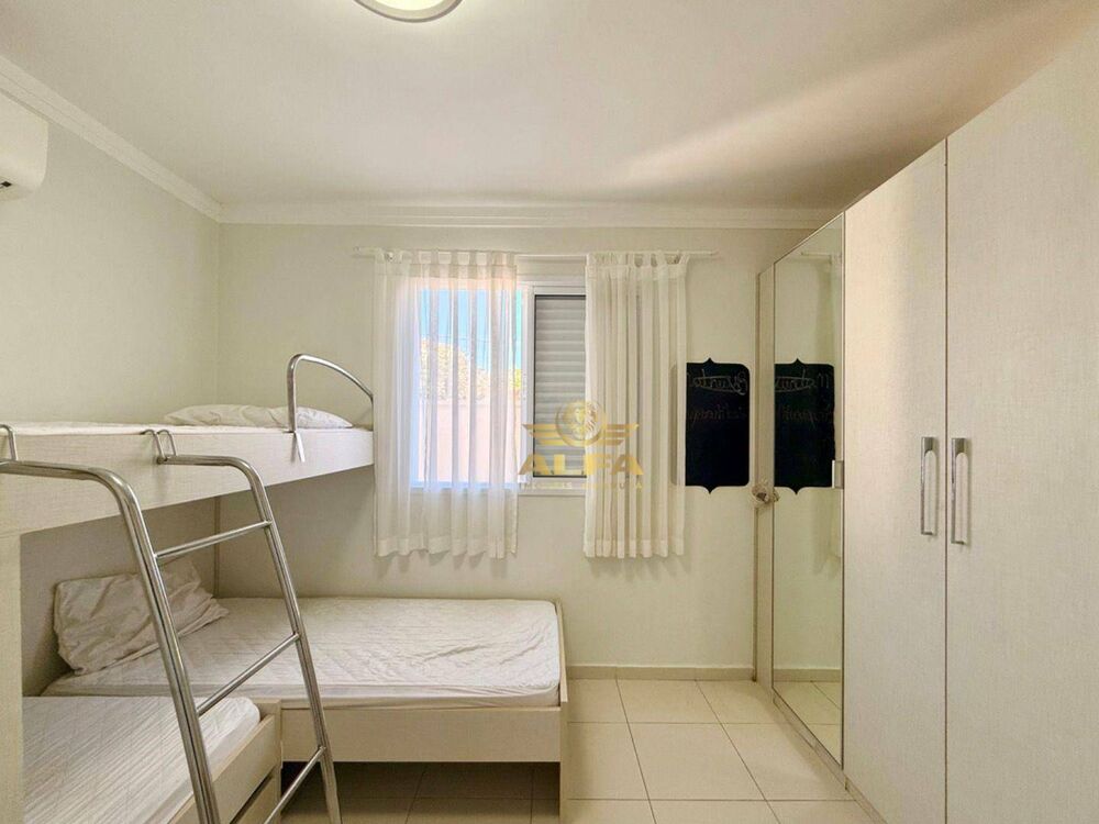 Apartamento, 3 quartos, 150 m² - Foto 7